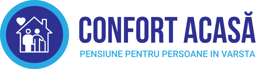 Домашний уют